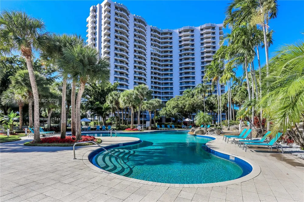 3300 NE 191st St #1610 Aventura, FL 33180