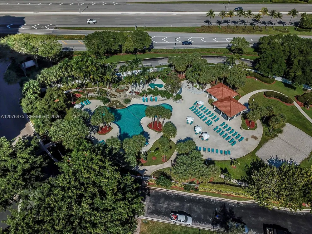 3300 NE 191st St #1610 Aventura, FL 33180