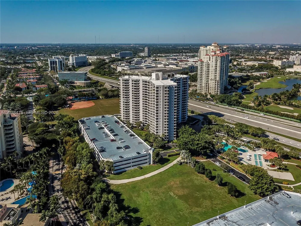 3300 NE 191st St #1610 Aventura, FL 33180