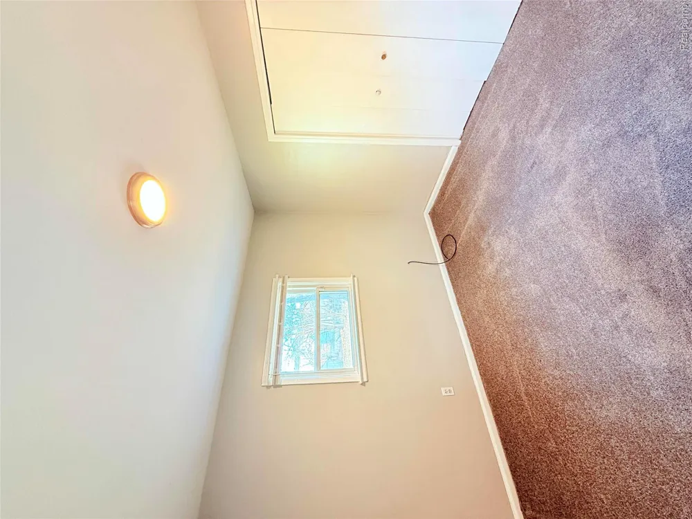 19908 Heyden Street Detroit City, MI 48219