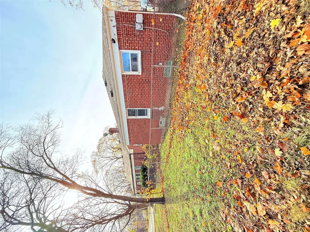 19908 Heyden Street Detroit City, MI 48219