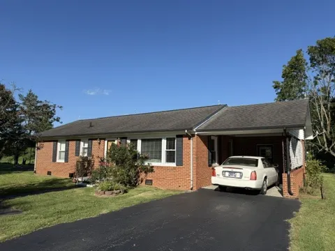 134 Womack St