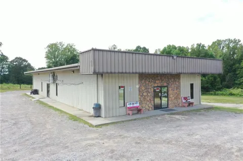 11175 NC Highway 86