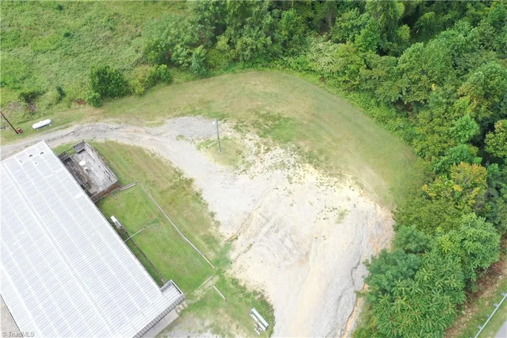 11175 NC Highway 86 Providence, NC 27315