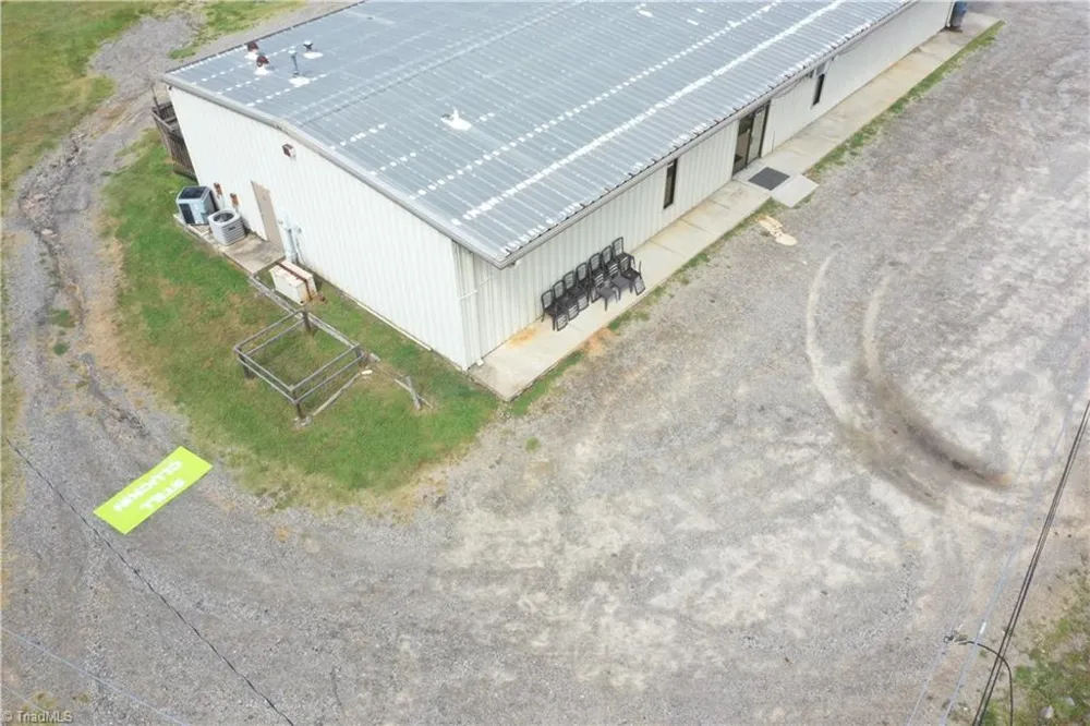 11175 NC Highway 86 Providence, NC 27315