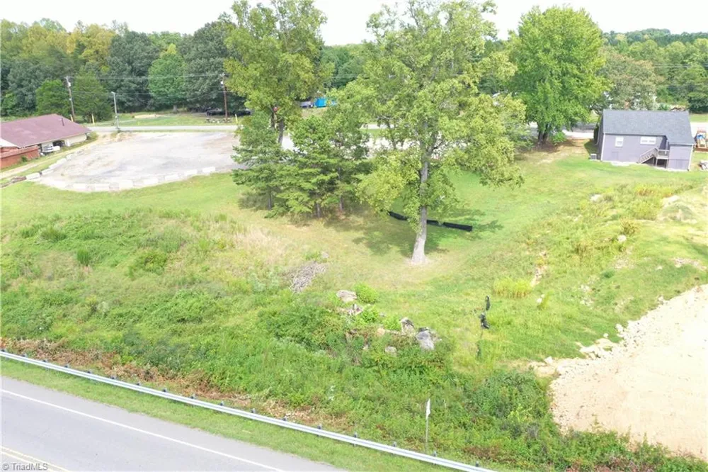 11175 NC Highway 86 Providence, NC 27315