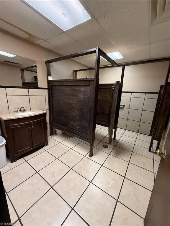 11175 NC Highway 86 Providence, NC 27315
