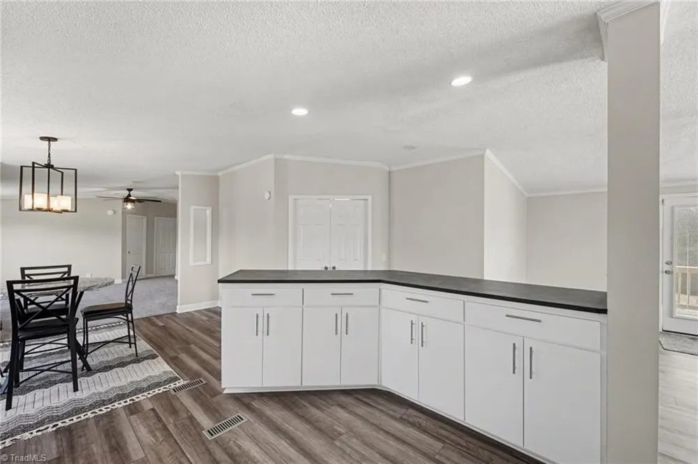 708 Hicks Farm Road Staley, NC 27355