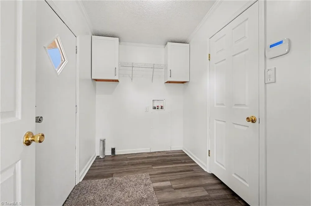 708 Hicks Farm Road Staley, NC 27355