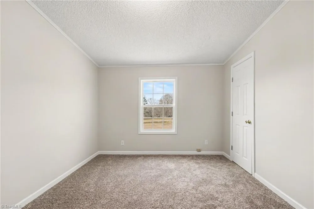 708 Hicks Farm Road Staley, NC 27355