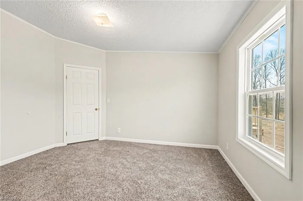 708 Hicks Farm Road Staley, NC 27355