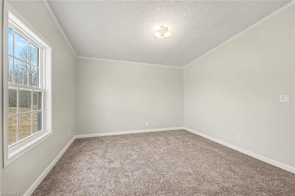 708 Hicks Farm Road Staley, NC 27355