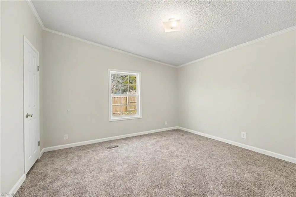 708 Hicks Farm Road Staley, NC 27355