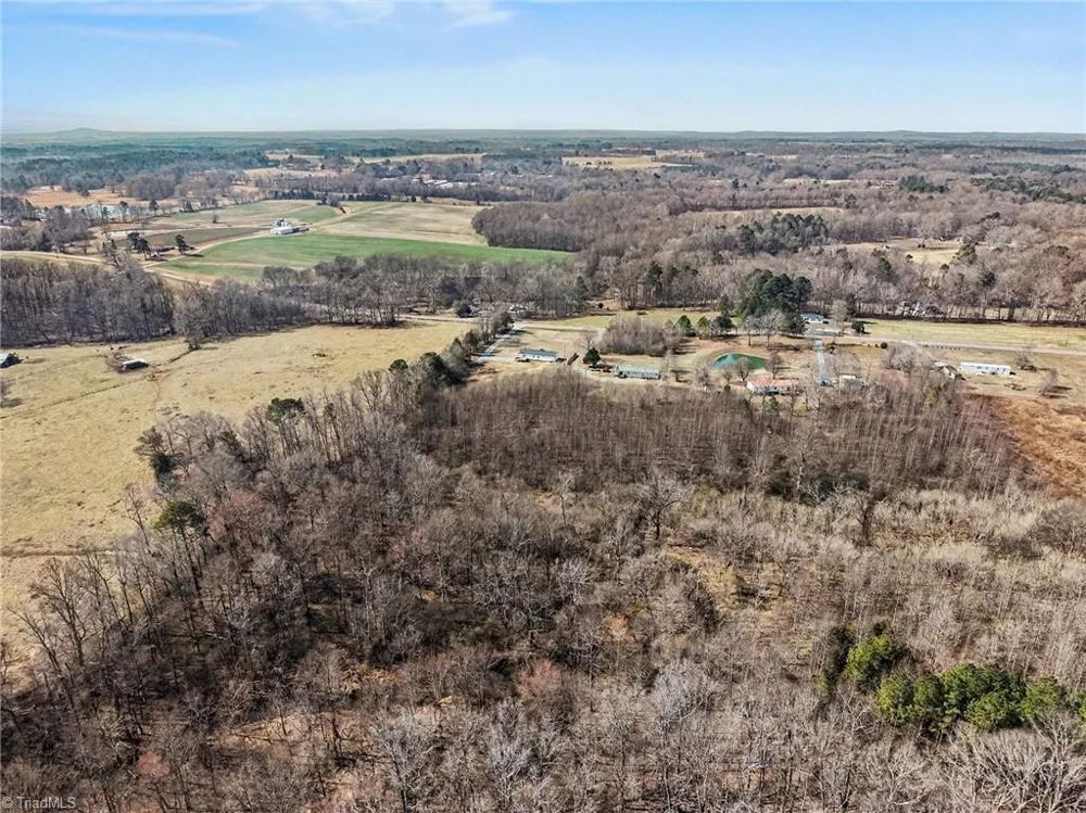 708 Hicks Farm Road Staley, NC 27355