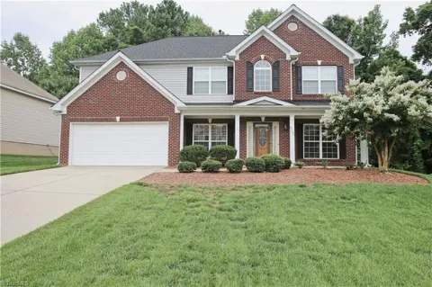 4100 Tellmont Court