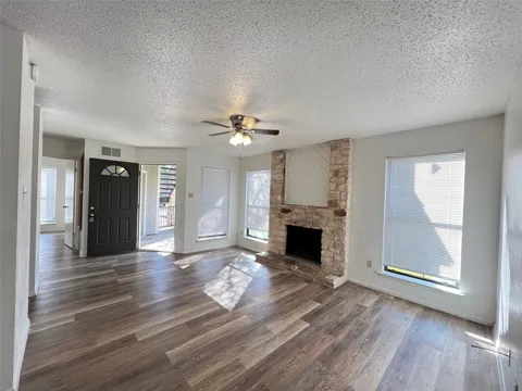 10616 Mellow Meadows Drive #27A