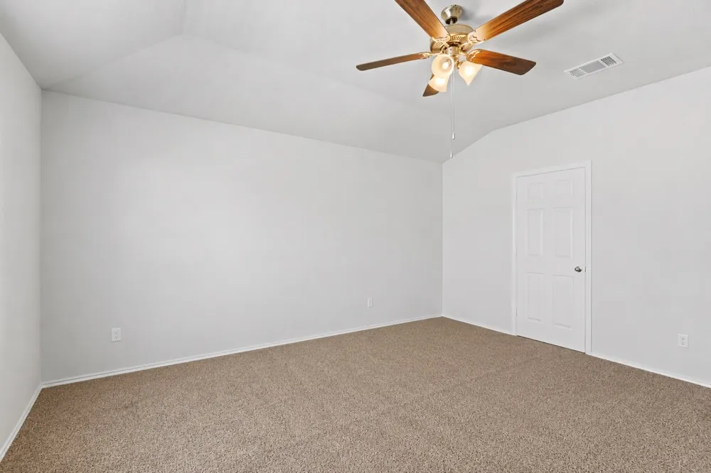 165 Hugh Drive Killeen, TX 76542