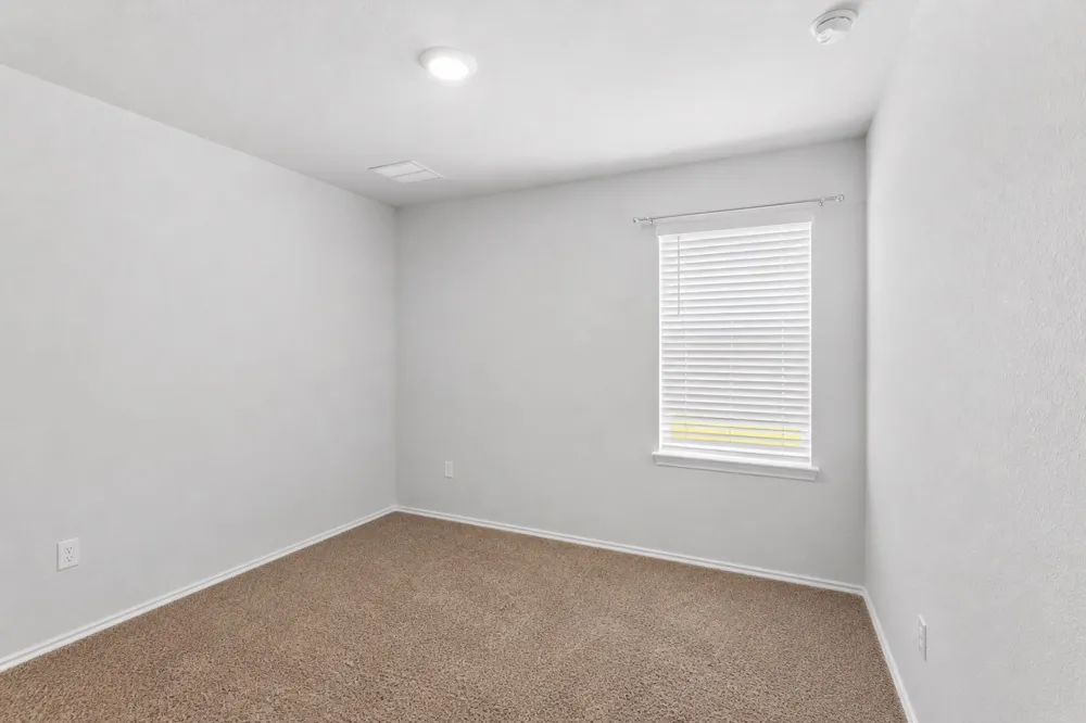 165 Hugh Drive Killeen, TX 76542