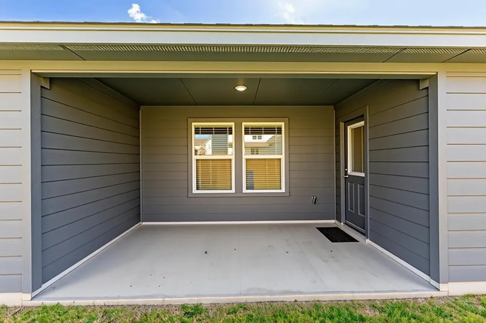 165 Hugh Drive Killeen, TX 76542