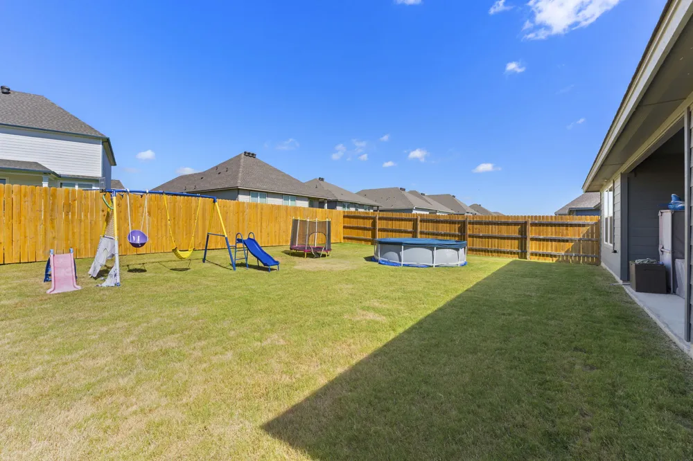 165 Hugh Drive Killeen, TX 76542