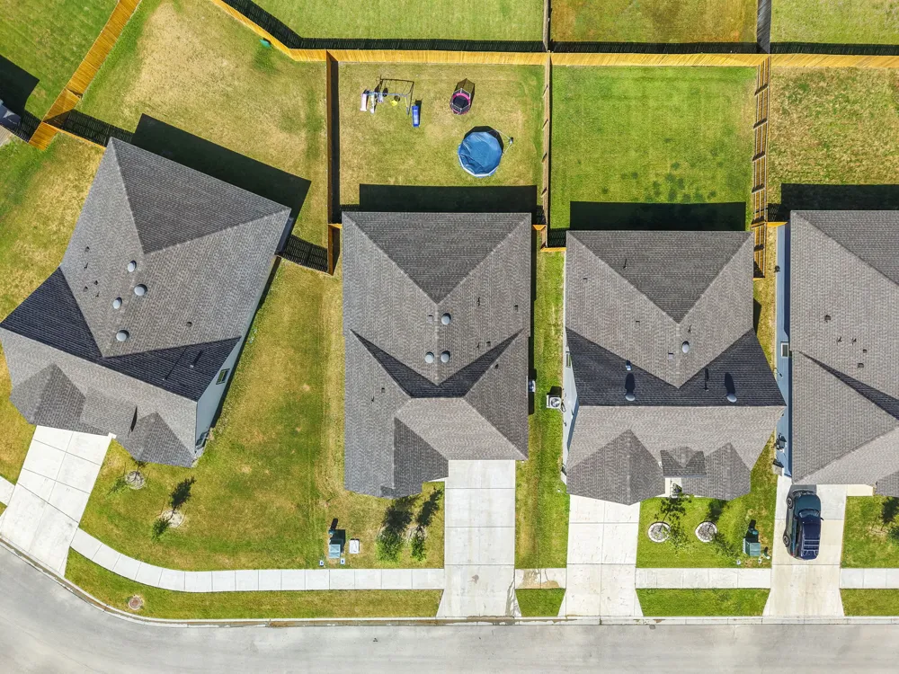 165 Hugh Drive Killeen, TX 76542