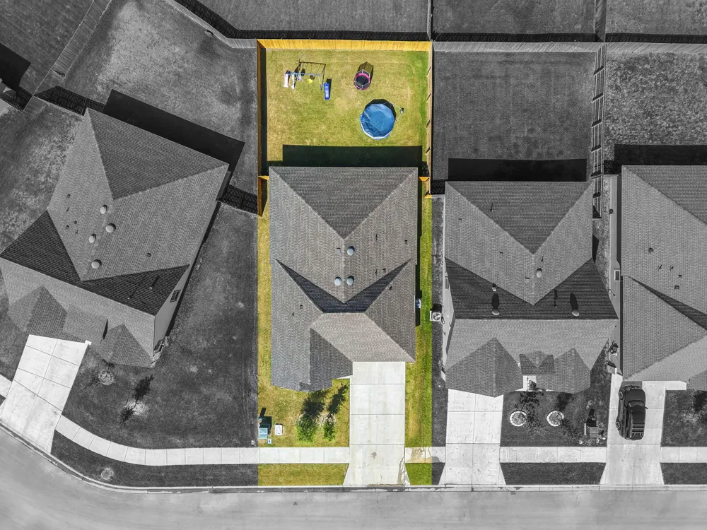 165 Hugh Drive Killeen, TX 76542