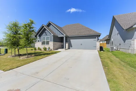 165 Hugh Drive
