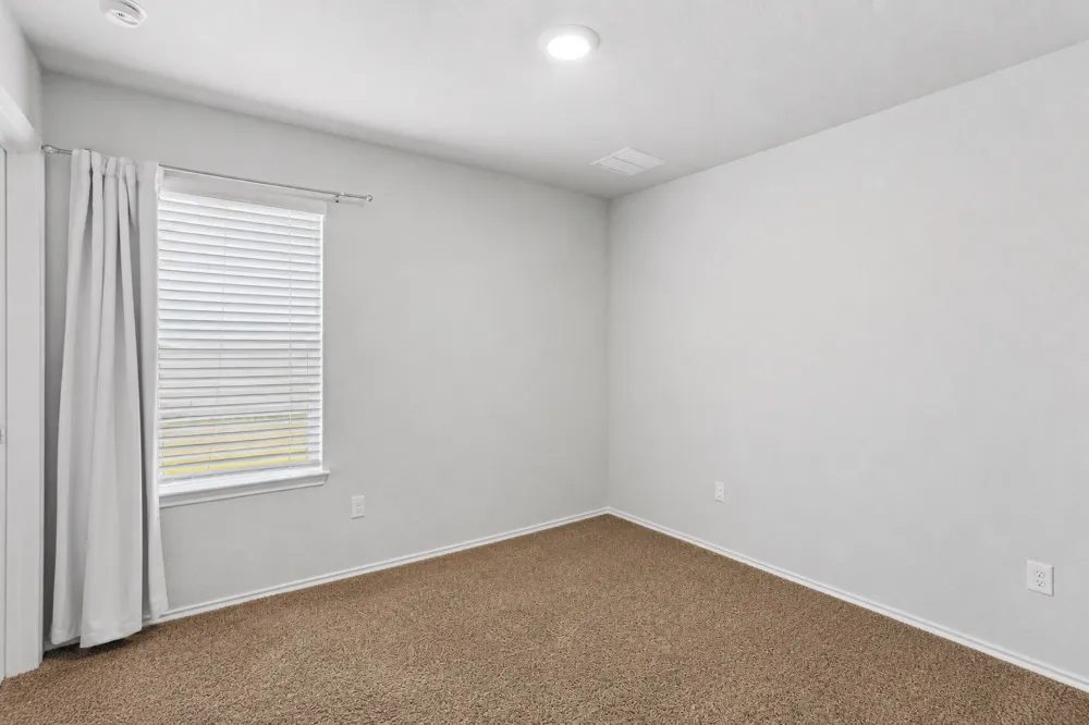 165 Hugh Drive Killeen, TX 76542