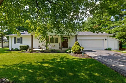 1510 Riley Road