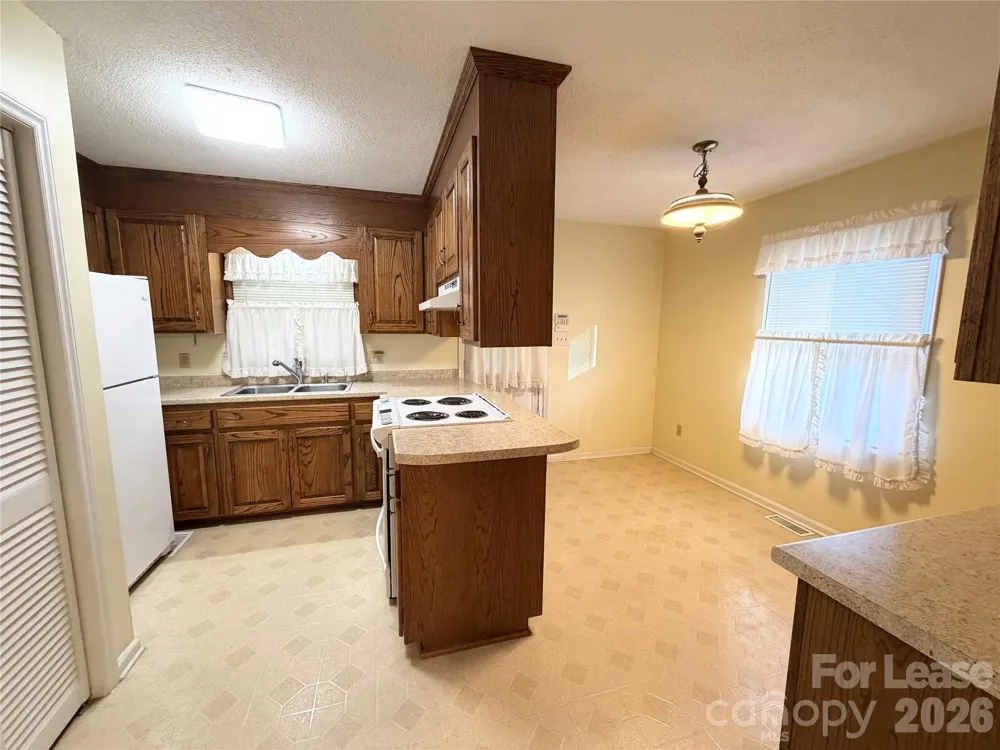 509 Barringer Street Salisbury, NC 28146