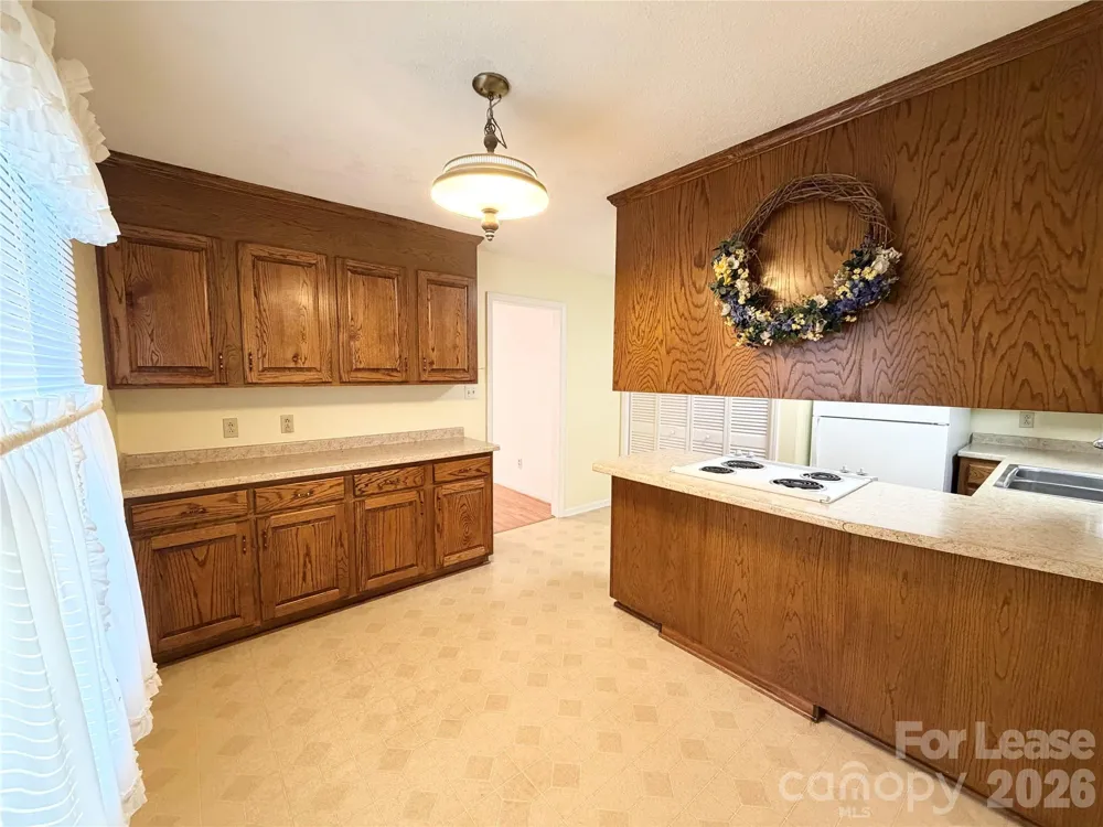 509 Barringer Street Salisbury, NC 28146