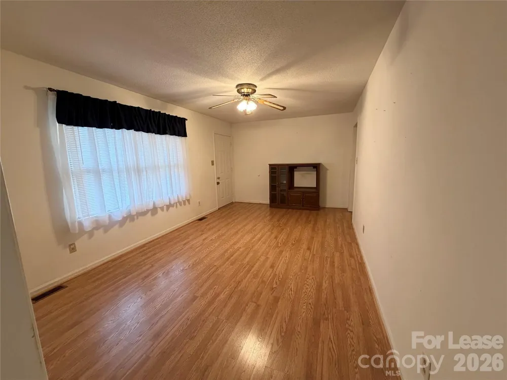 509 Barringer Street Salisbury, NC 28146