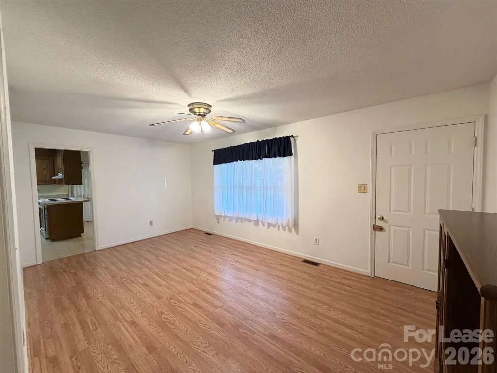 509 Barringer Street Salisbury, NC 28146