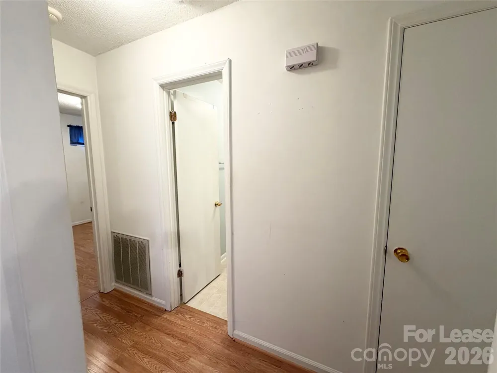 509 Barringer Street Salisbury, NC 28146