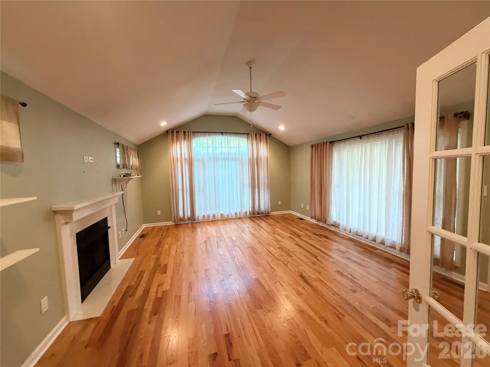 509 Barringer Street Salisbury, NC 28146