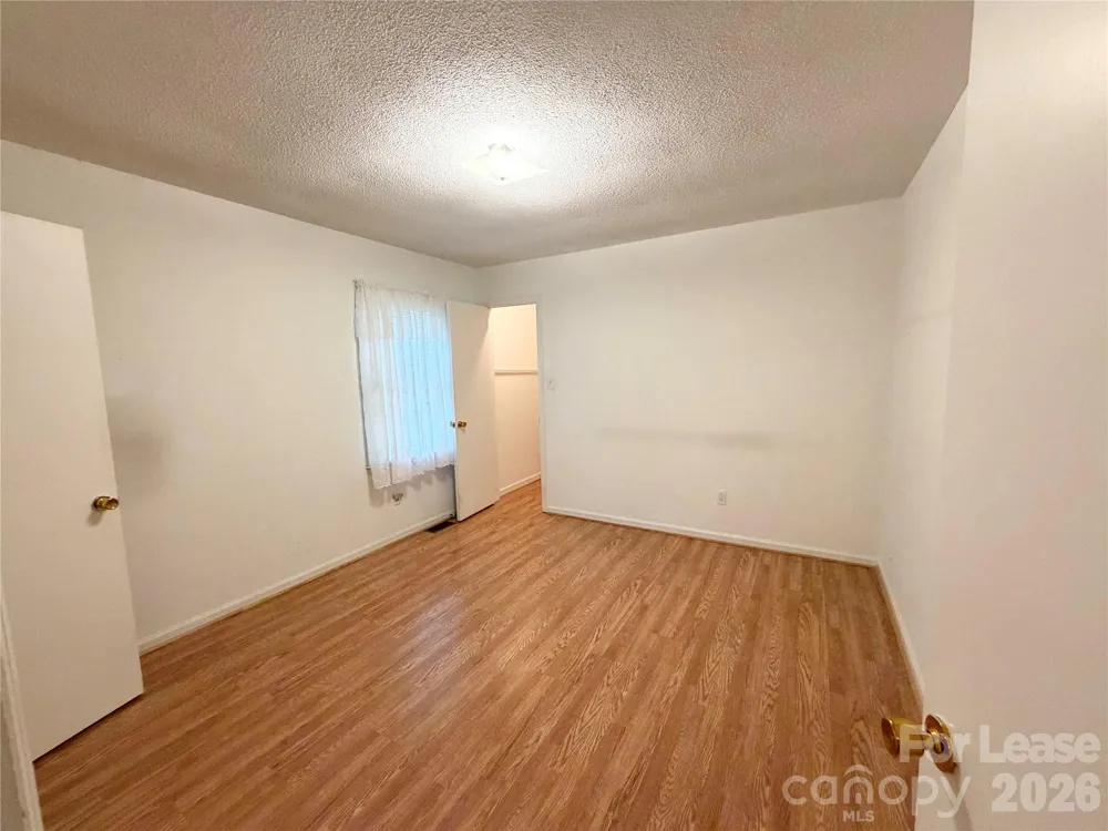 509 Barringer Street Salisbury, NC 28146