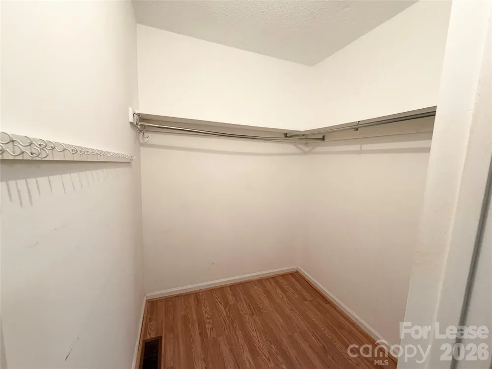 509 Barringer Street Salisbury, NC 28146