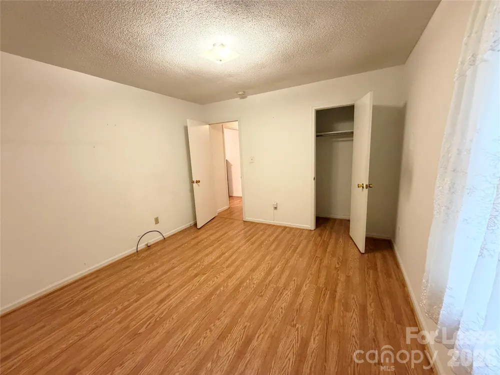 509 Barringer Street Salisbury, NC 28146