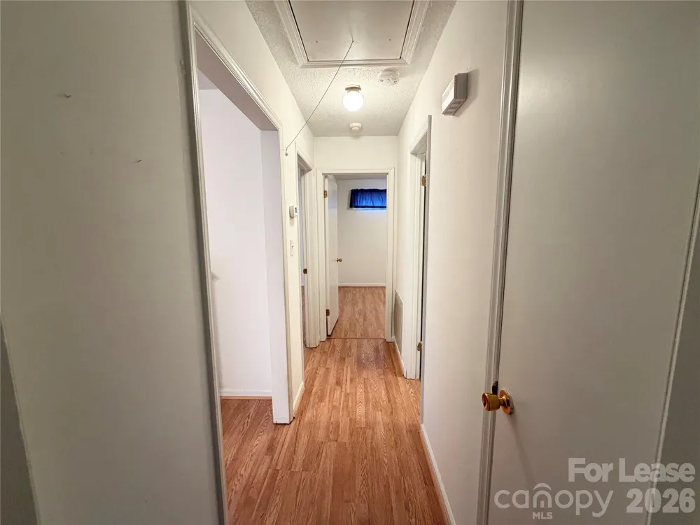 509 Barringer Street Salisbury, NC 28146