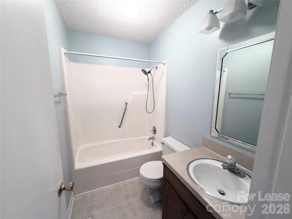 509 Barringer Street Salisbury, NC 28146