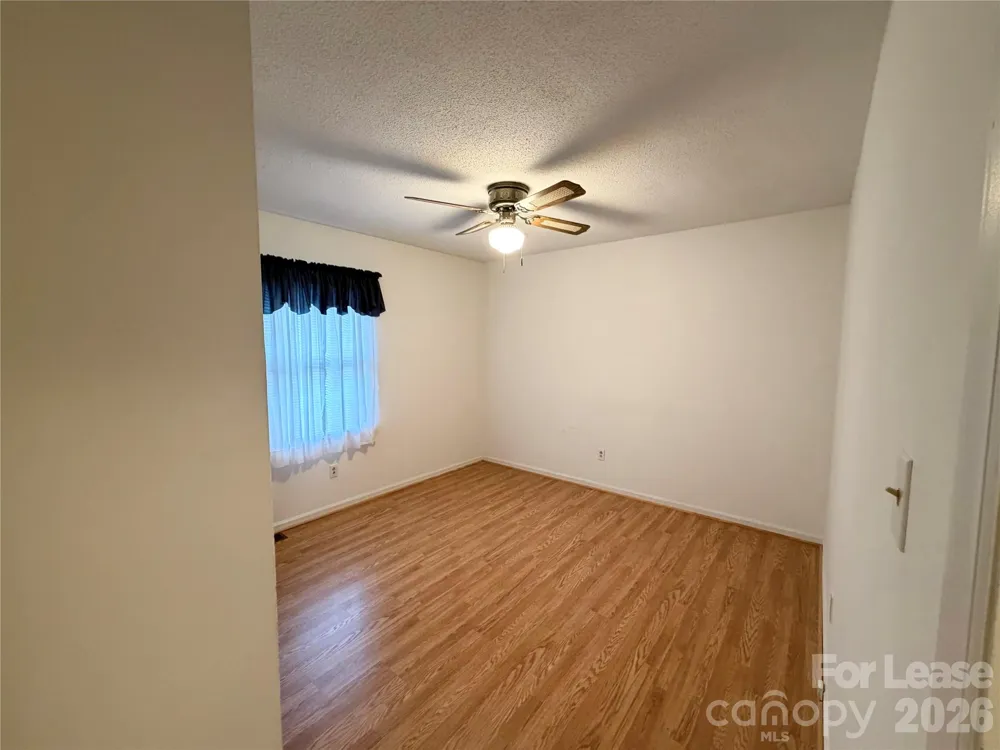 509 Barringer Street Salisbury, NC 28146