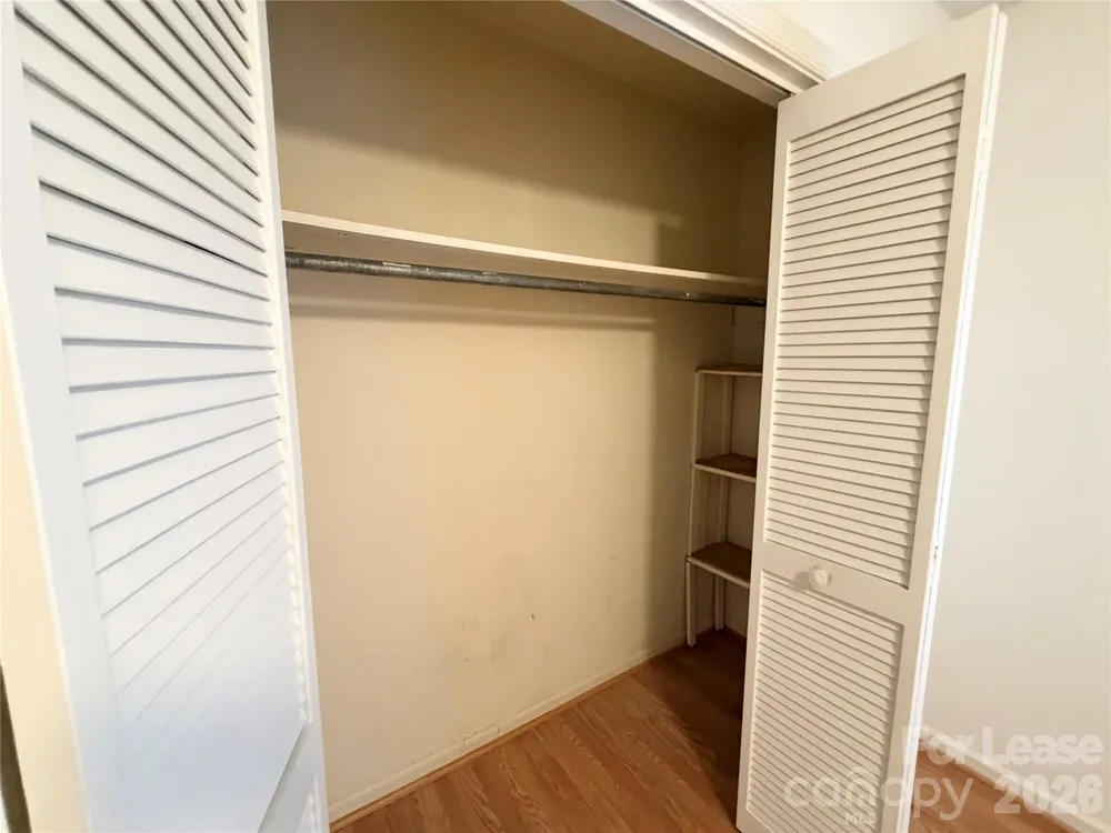 509 Barringer Street Salisbury, NC 28146