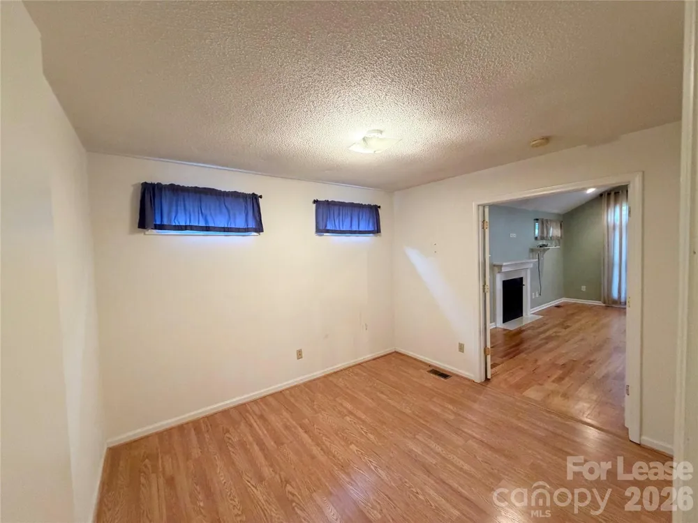 509 Barringer Street Salisbury, NC 28146