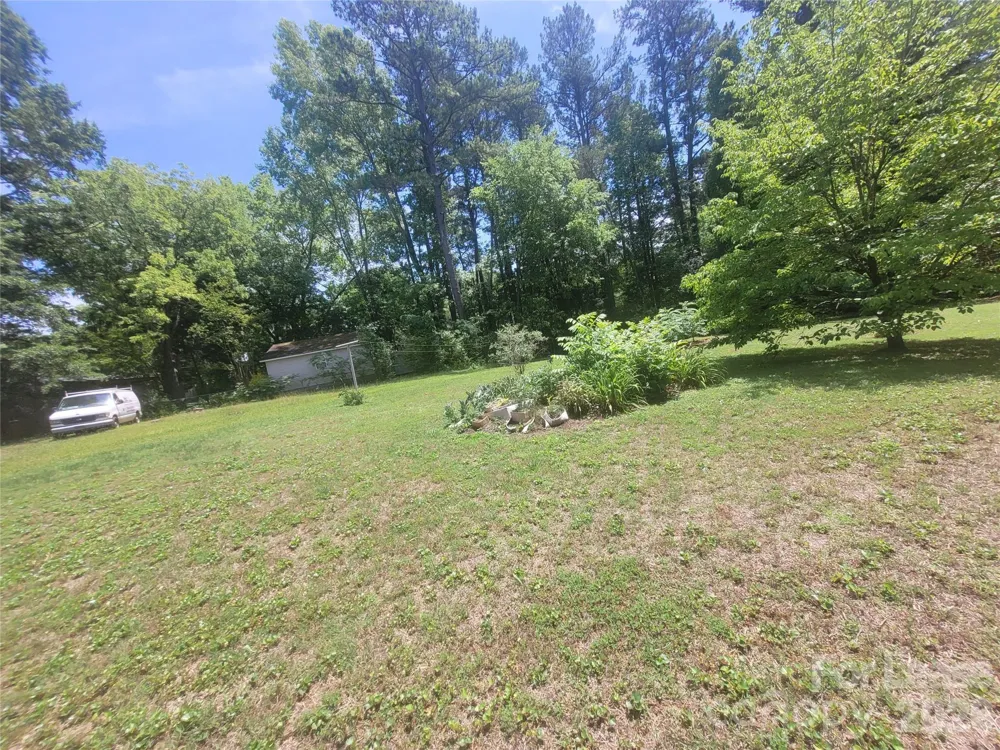 509 Barringer Street Salisbury, NC 28146