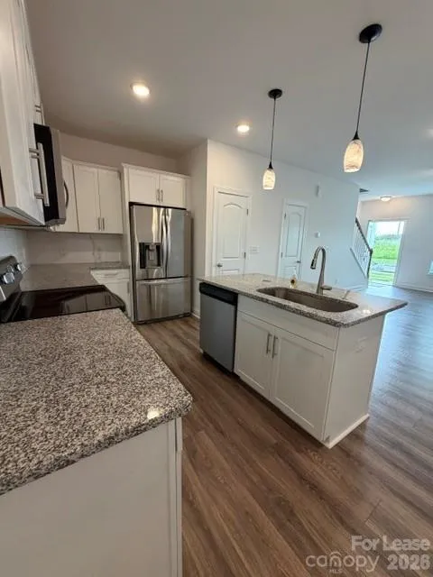 2125 24th Street Lane SE Hickory, NC 28602