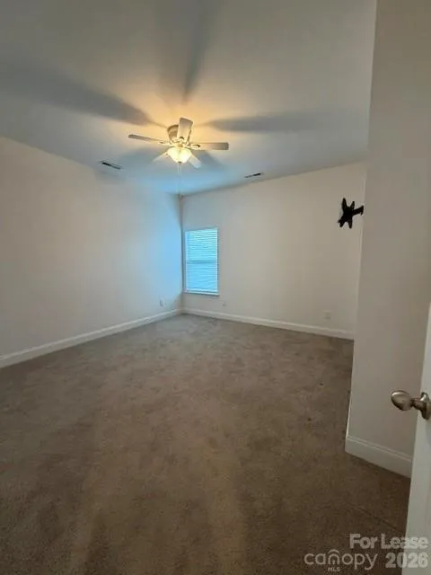 2125 24th Street Lane SE Hickory, NC 28602
