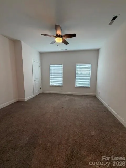 2125 24th Street Lane SE Hickory, NC 28602