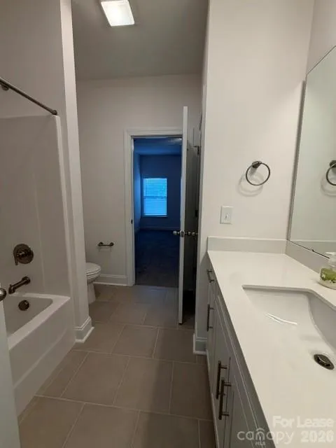 2125 24th Street Lane SE Hickory, NC 28602