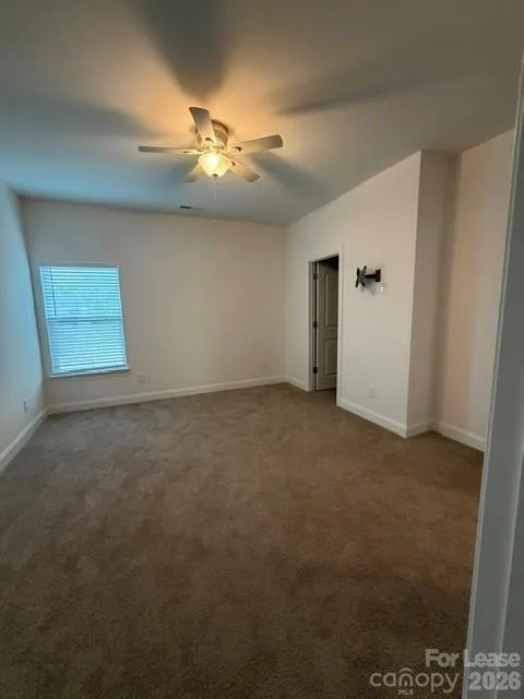 2125 24th Street Lane SE Hickory, NC 28602