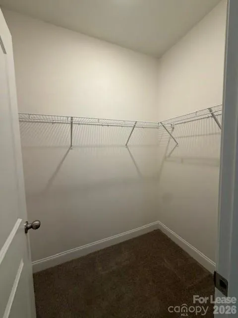 2125 24th Street Lane SE Hickory, NC 28602